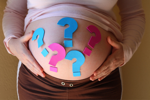 Pregnancy question_480