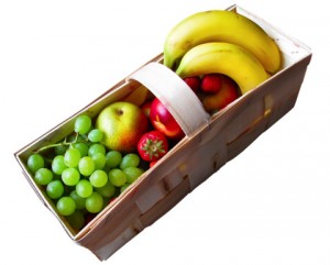 fruit basket_480