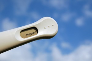 pregnancy test_480