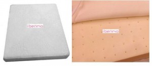 baby-cot-latex-mattress-promotion