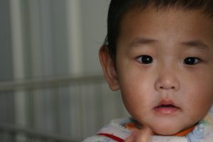 chinese-orphan-510545-m