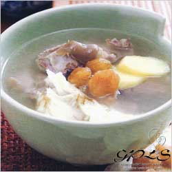 mutton_soup_dang_gui