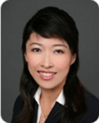 Dr Nancy Tan