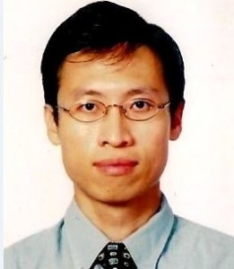 Leong Wai Ming