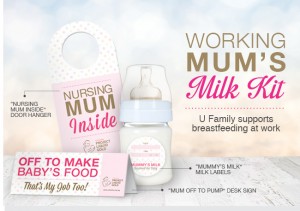 Working-Mum's-Milk-Kit-Banner v2-3