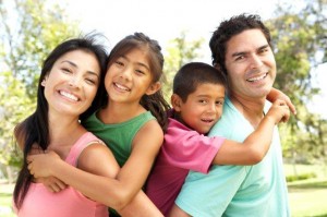 all-in-the-family-counselling_asianfamily