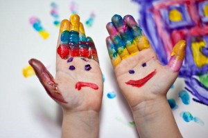 all-in-the-family-counselling_paintedhands