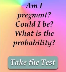 PregnancyTest