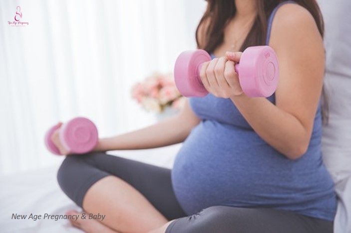 things you should not do for your pregnancy