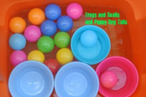 Toddler water play_480
