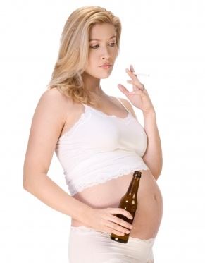 things to avoid during pregnancy