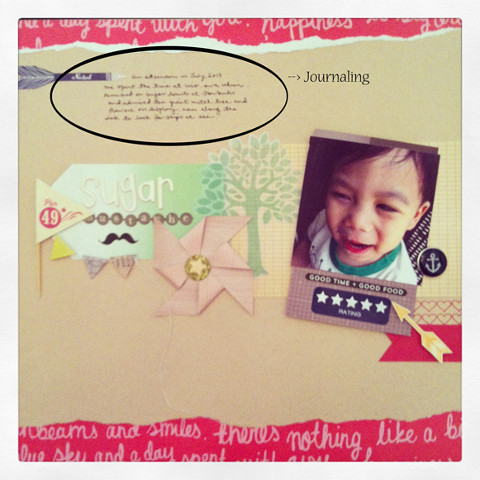 scrap book3_480