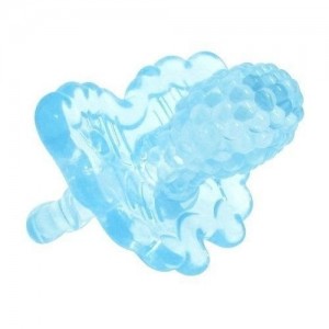 2464455-razbaby-raz-berry-teether-light-blue