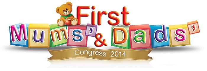 first mums and dad congress