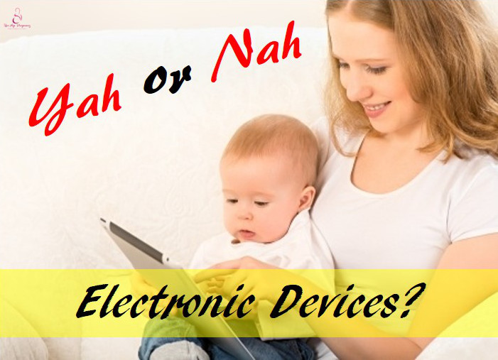electronic devices for kids