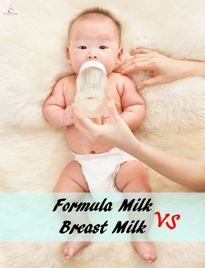 formula milk.jpg