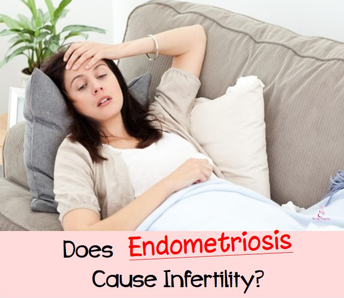 Endometriosis