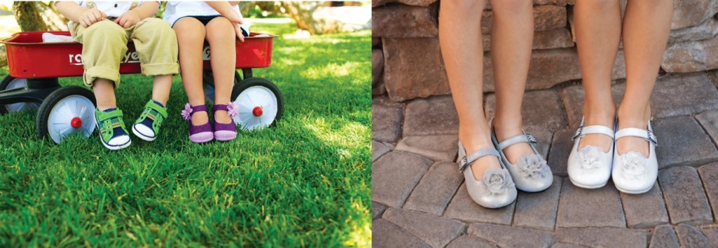 Pediped sales