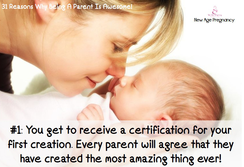 quotes about parenting