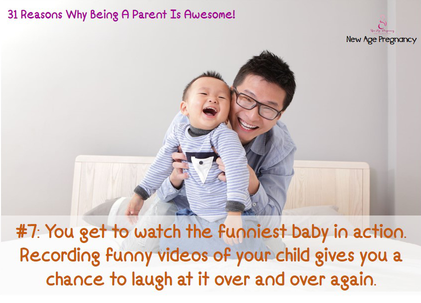 quotes about parenting