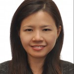 Dr Cynthia Kew Chia Yng – Cynthia Kew Clinic for Women & Laparoscopic Surgery