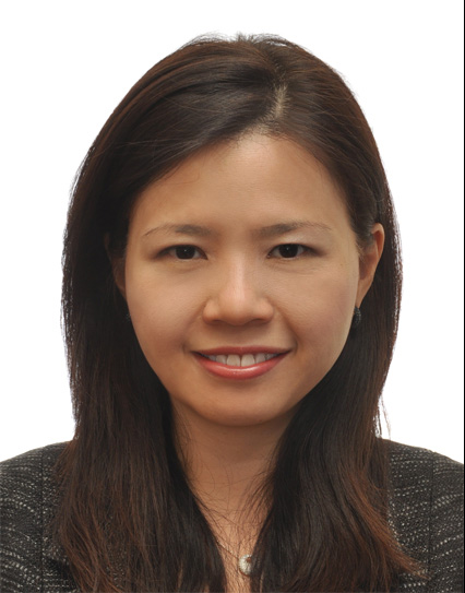 Dr Cynthia Kew Chia Yng – Cynthia Kew Clinic for Women & Laparoscopic Surgery