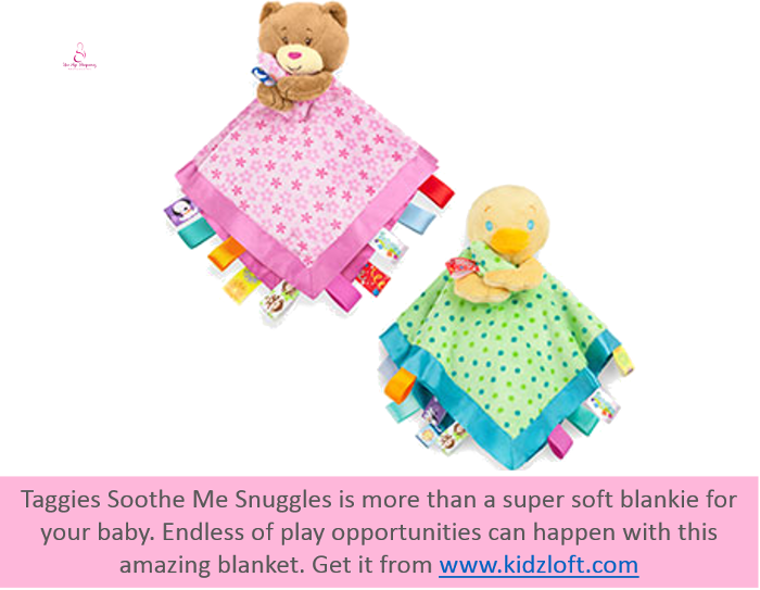 play activities to engage baby