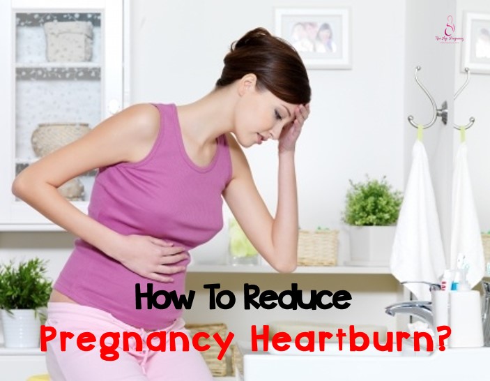 remedies for heartburn