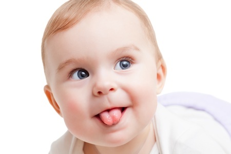  Can Tongue-tie Affect Baby’s Feeding Skills?