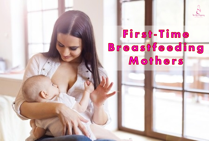 breastfeeding in Singapore