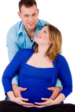 antenatal classes in Singapore