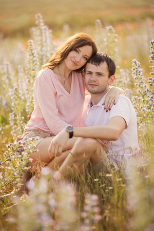 keeping the marriage alive