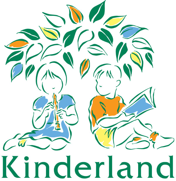 Kinderland Infant Care 