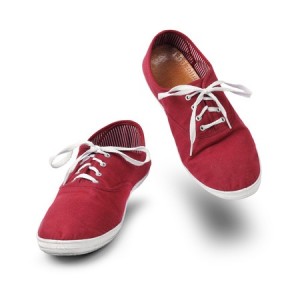 comfortable shoes for pregnant ladies