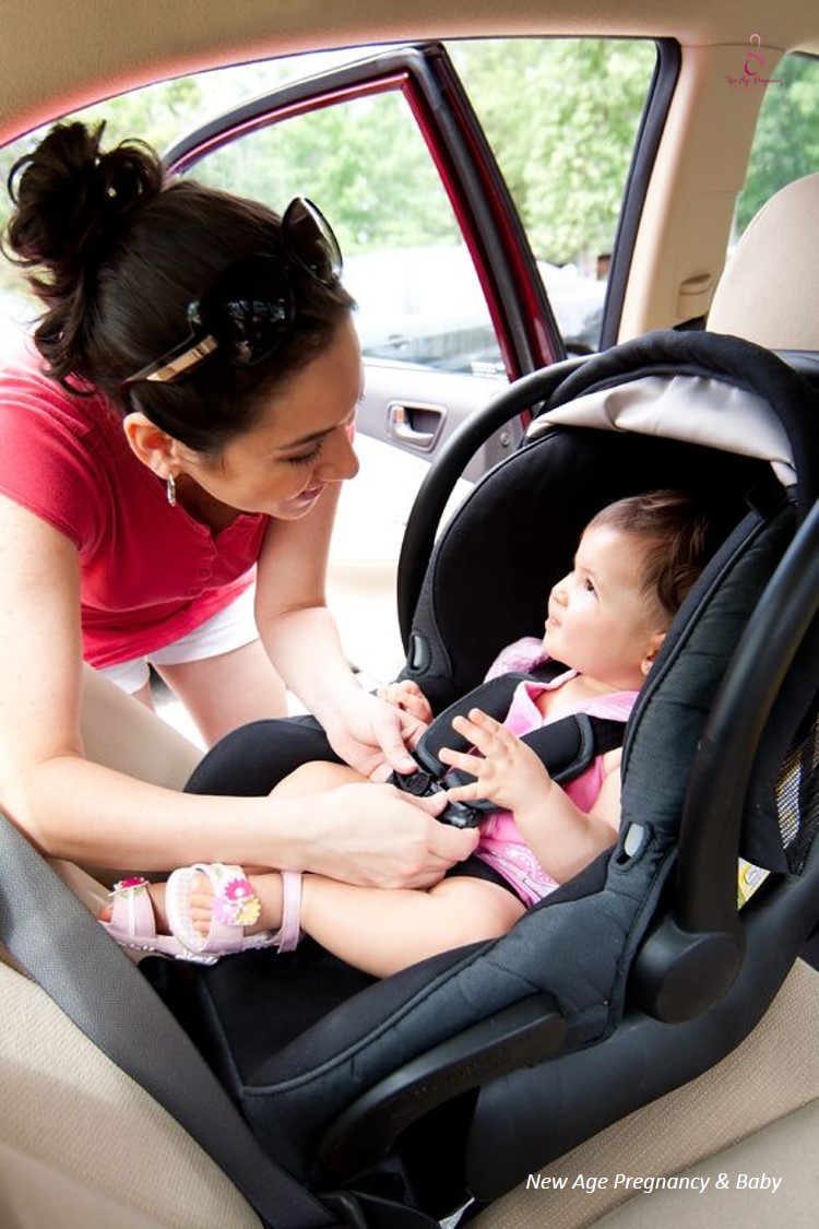 best car seats to get