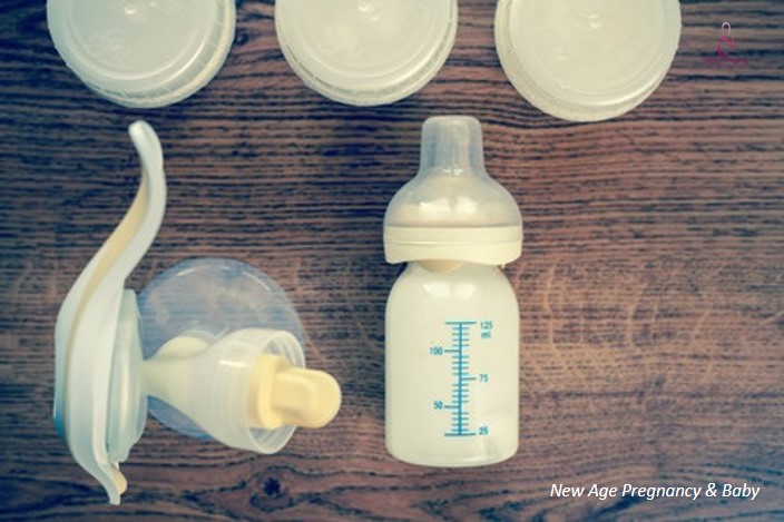 best breast pumps to get 