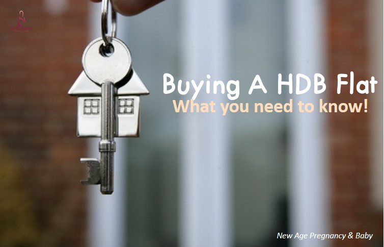 what you need to know when buying hdb flat
