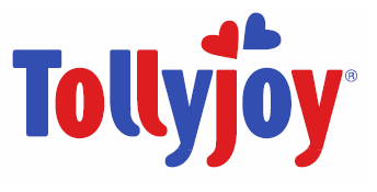 Tollyjoy logo