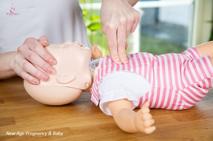 First Aid Techniques Every Parents Should Know