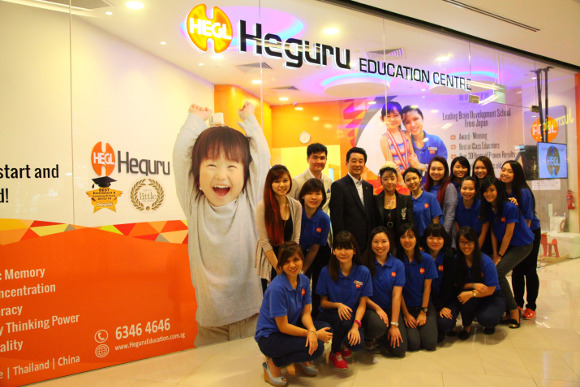 founders-and-staff-of-heguru-education singapore