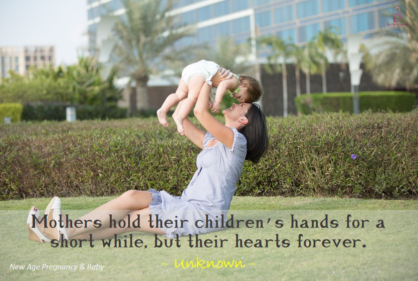 parenting quote