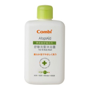 combi-atopiaid-hair-and-body-wash