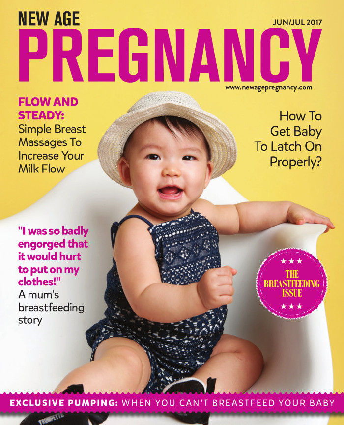 New-Age-Pregnancy-jun-jul-breastfeeding-issue