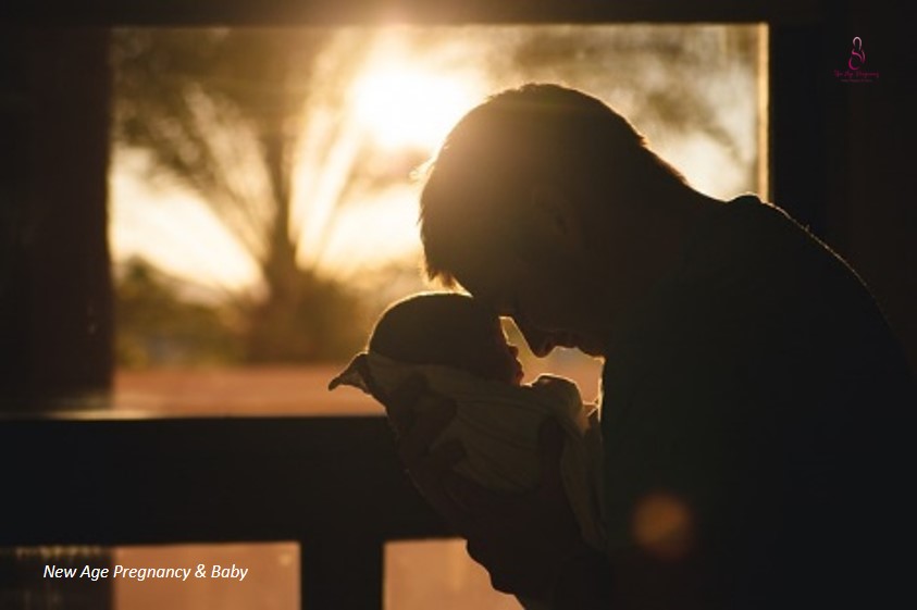 how to tell if your baby is slow