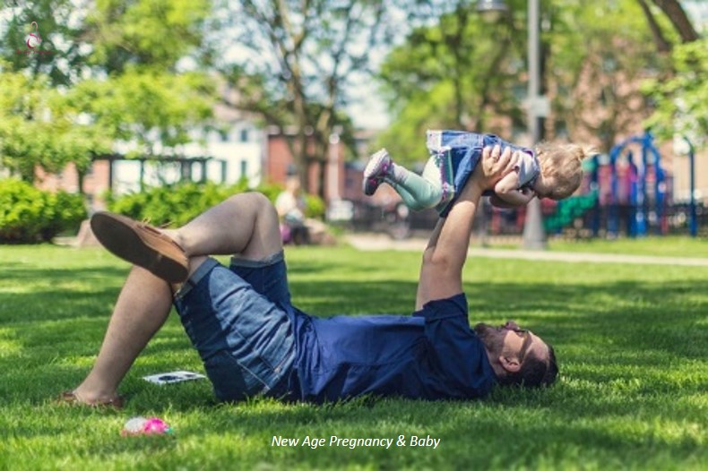 What kind of sunscreen is best for children? 